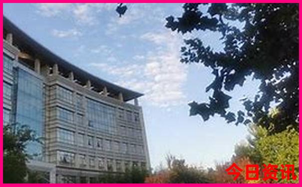 适合带父母去旅游的地方，不累的