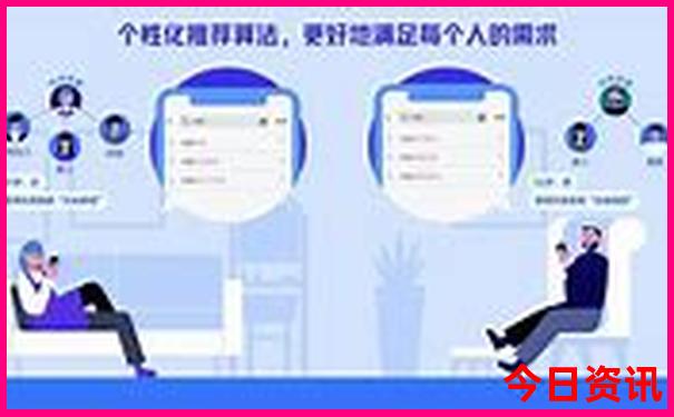 北京不预约的景点有哪些